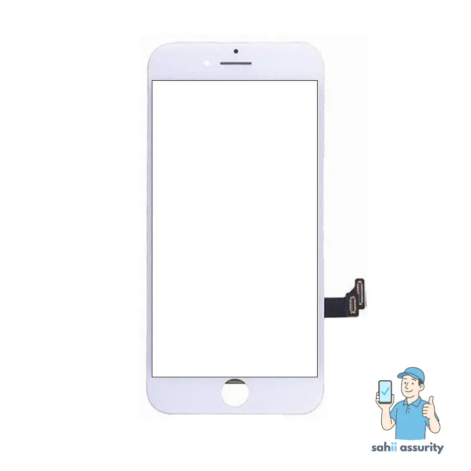 Touch Screen Digitizer for Apple iPhone 7 Plus 128GB